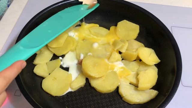 Василиса готовит ужин смотреть онлайн