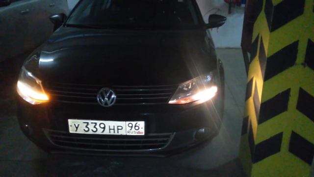 дхо+поворотник смотреть онлайн