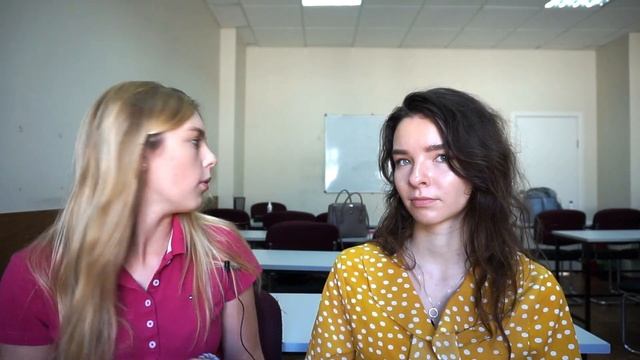 ЭЛЕКТРОНИКА НЕ ЭКОНОМИКА? МИЭМ НЕ ВЫШКА? ОДНИ АВТОМАТЫ? смотреть онлайн