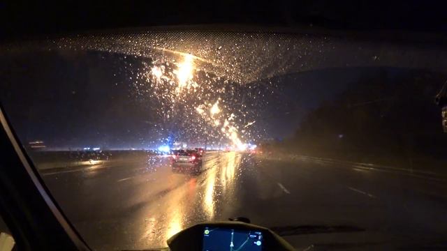 Продолжение сериала "А что там в Яшке?" смотреть онлайн