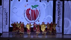 10. "Болеро" - Под турецкими стягами