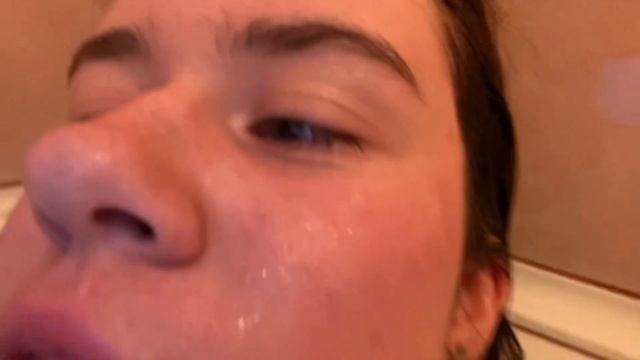 Эскорт в ванной смотреть онлайн