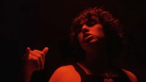 Amirchik - ЗвОнишь (Official video)