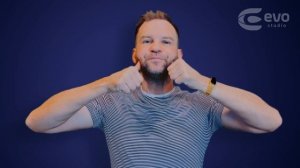 ОТПАД ЧЕЛЮСТИ - как контролировать нижнюю челюсть в повседневной жизни