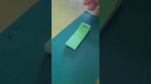 делаем мультик на стикерах😎