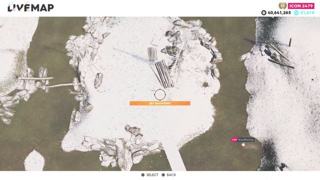 The Crew 2: "The Lucky Guy 1" Story & Weekly Challenge Guide (EASY) смотреть онлайн