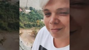 Гульназ Асаева 🙏" Оныта Алмыйм" #elvin_grey_music