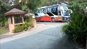 Таиланд, Паттайя, отель Loma Resort and Spa 3*