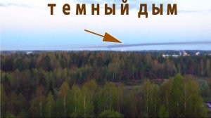 Кто травит Сыктывкар по ночам?