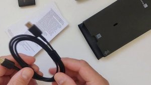 Распаковка Samsung Galaxy S23 Ultra 1tb для работы, игр и фото видео #samsung #galaxys23ultra