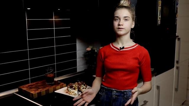 СОЛЕНАЯ КАРАМЕЛЬ?все о соленой карамели на французском???