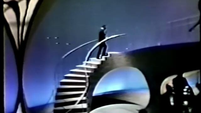 "Singer" Presents Tony Bennett (1966) смотреть онлайн