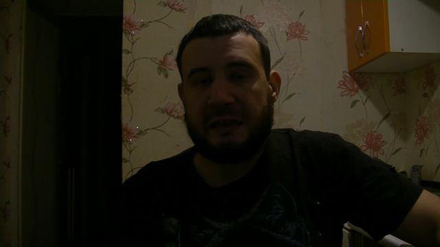 Что случилось с моим старым каналом. смотреть онлайн