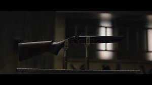 Пила 9/Saw 9 - ДАТА ВЫХОДА, РЕЖИССЁРЫ, И Т.Д.