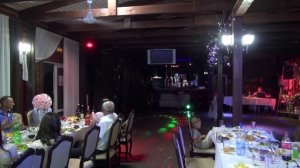 Игры. Конкурсы. Развлечения. ''Фразы из кинофильмов''