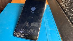 MEIZU M3 Note | Обходим код пароль. MEIZU M3 Note | Bypass passcode