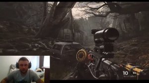 PIONER - Обзор / Новости игры