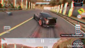 CarX Drift Racing EP:2