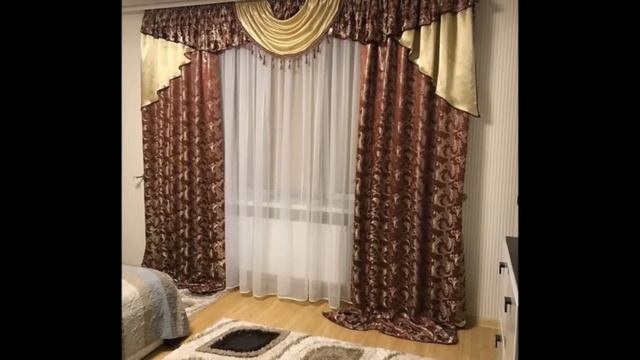 Шторы готовые купить киев. Шторы микровелюр. Шторы оби. смотреть онлайн