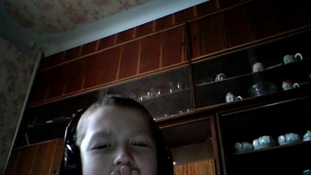 Видео с веб-камеры. Дата: 8 декабря 2013 г., 14:05. смотреть онлайн