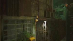 Stray все автоматы с энергетиками