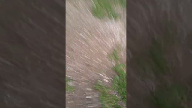 фильм анонимка смотреть онлайн хоррор смотреть онлайн