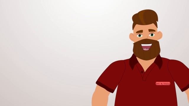 10 Необычных Мутаций