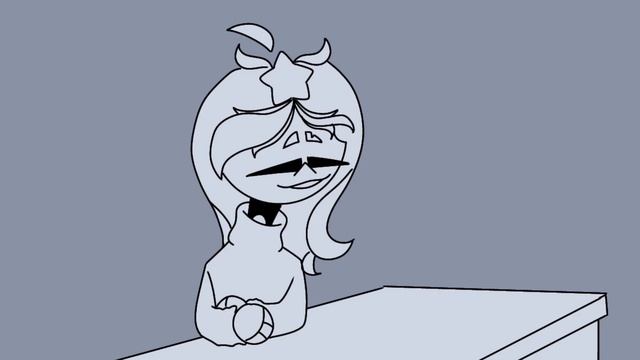 •| Формалин meme animation •|• Da-Dali |•