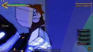 YBA  MIH (Made In Heaven) Tutorial