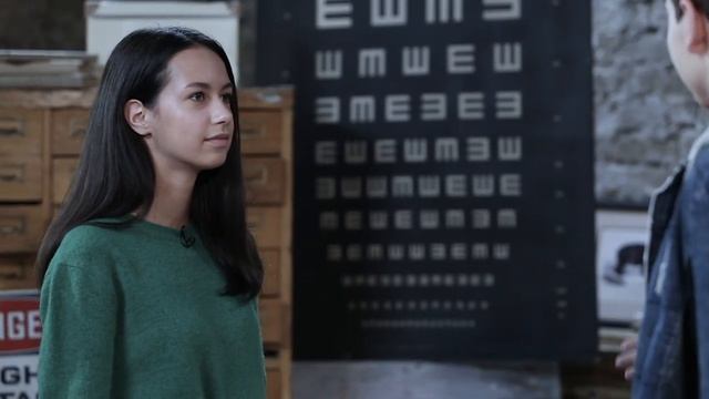Буллинг. Причины / Буллинг. Школа Выживания