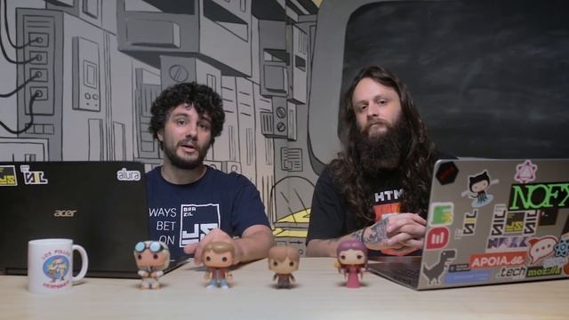 GatsbyJS, Vue.js CLI 3 e dependências circulares no JS смотреть онлайн