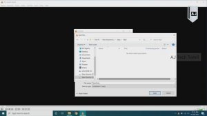Convert Midi to Mp3 Files within 2 minutes | Use Vlc media Player | Convert files to mp3 with VLC