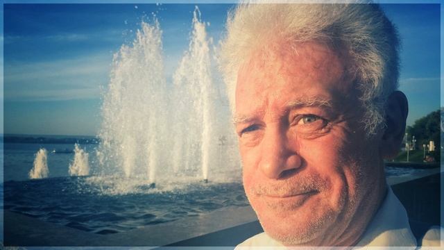 Про белые сапоги. Александр Телегин. История из жизни смотреть онлайн