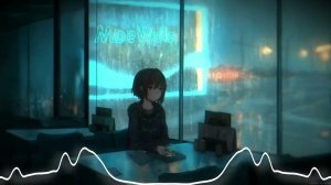 Баста, Rami - Удали