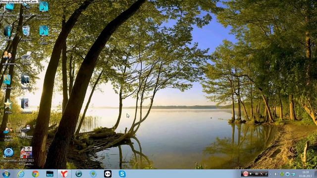 ищу программистов для создания игры смотреть онлайн