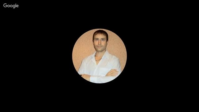 Медитация «Кристальное Сознание» Евгений Джим - Чакры ТВ смотреть онлайн