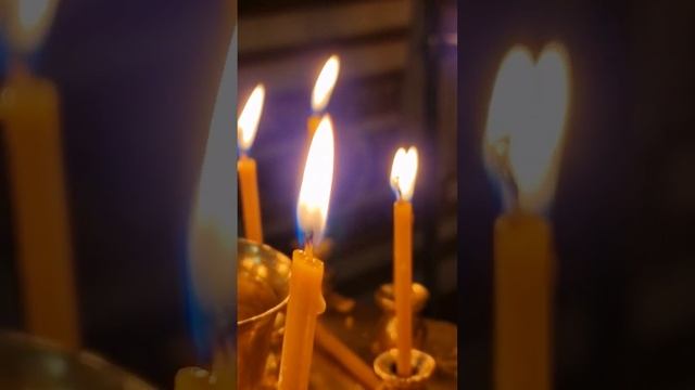 Что категорически запрещено делать на кладбище: запреты для православных
