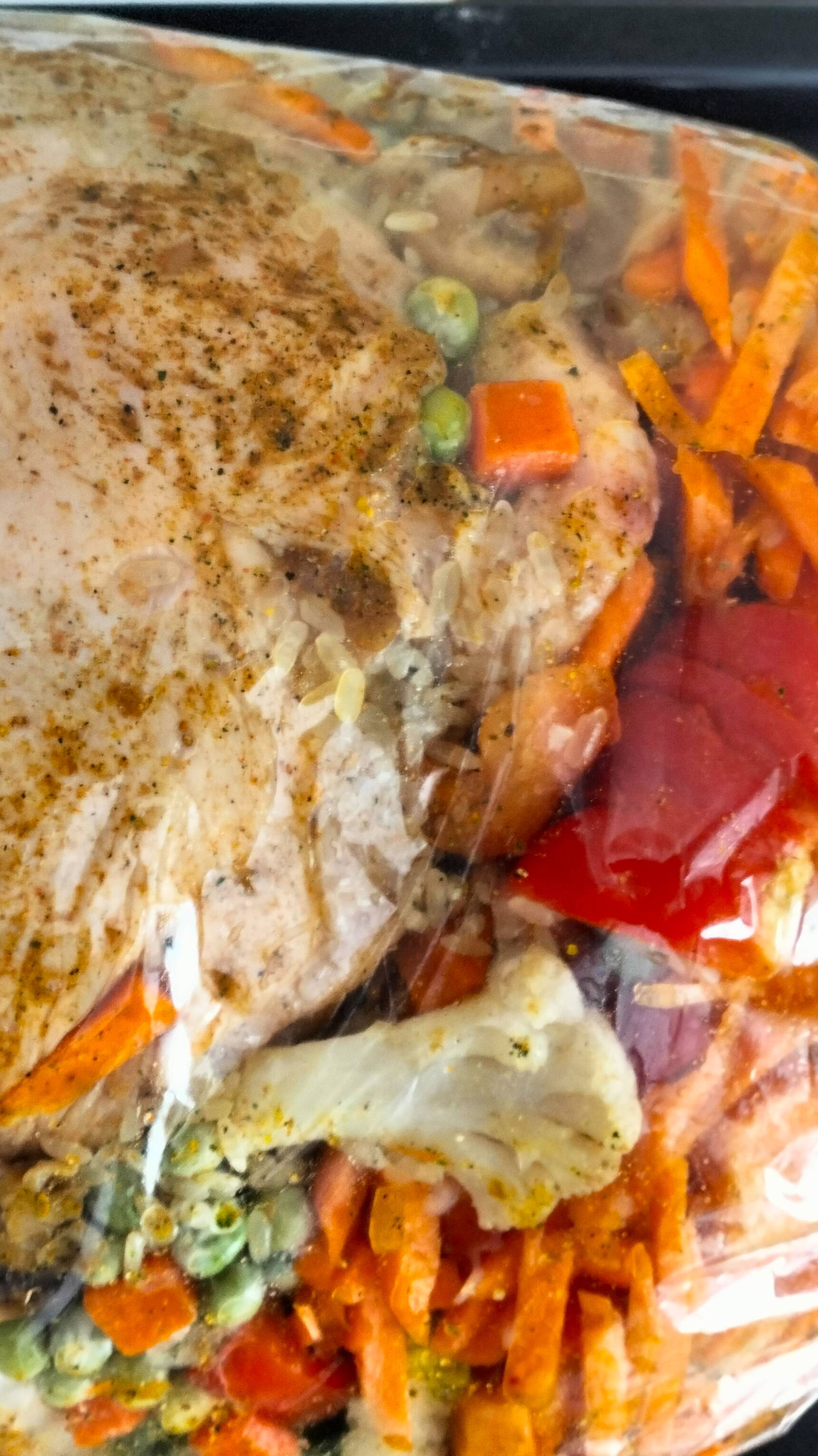 #шашлык #лучший шашлык #шашлыкчимкента #вкусныйшашлык #кухняказах Чимкентская кухня, лучший шашлык.
