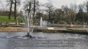 Что из достопримечательностей посмотреть на Мальдивах с экскурсией