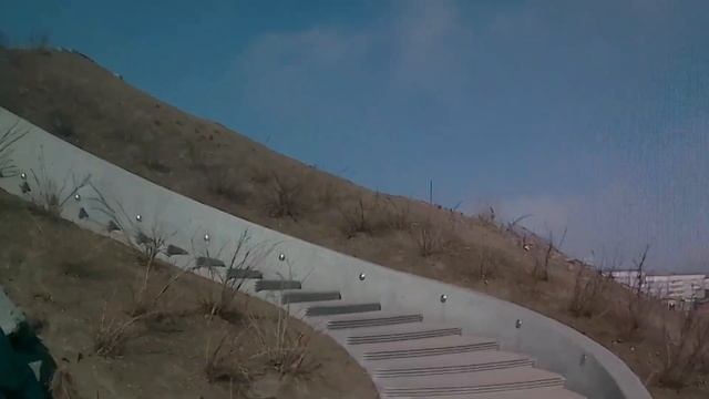 РАЗВАЛИВАЕМСЯ на МТБ| ДЕНЬ 2 смотреть онлайн