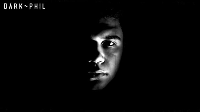 ПОСЛЕ 23:00 В ПОДЪЕЗД НЕ ЗАХОДИ. СИКВЕЛ! Страшные истории на ночь. Страшилки. Жуткие истории смотреть онлайн