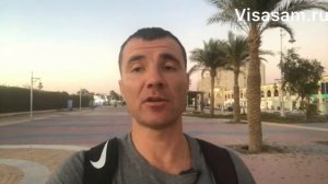 Хургада или Шарм-эль-Шейх ЕГИПЕТ ?? 2023:Куда Лучше Поехать Отдыхать весной, летом, осенью и зимой