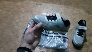 Одежда #Kelme. Майка Вратаря. Детские бутсы без шнурков. Гетры.