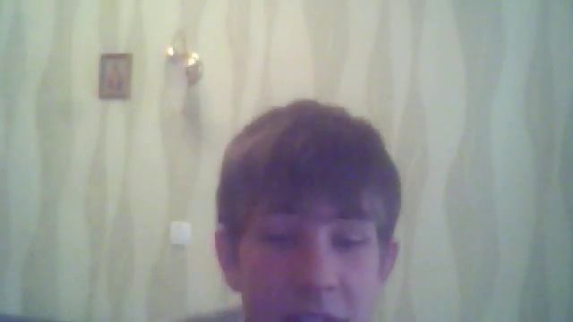 Видео с веб-камеры. Дата: 1 апреля 2013 г., 13:24. смотреть онлайн