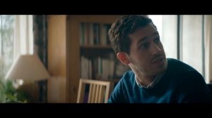 9 причин, чтобы жить — Русский трейлер (2022).