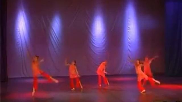 Ренессанс смотреть онлайн