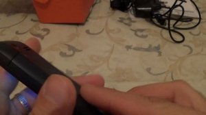 micromax x700 обзор