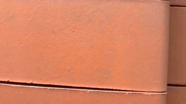 Поездка в ОСЕТИЮ. Кладка лицевого кирпича С МИНИМАЛЬНЫМ швом. смотреть онлайн