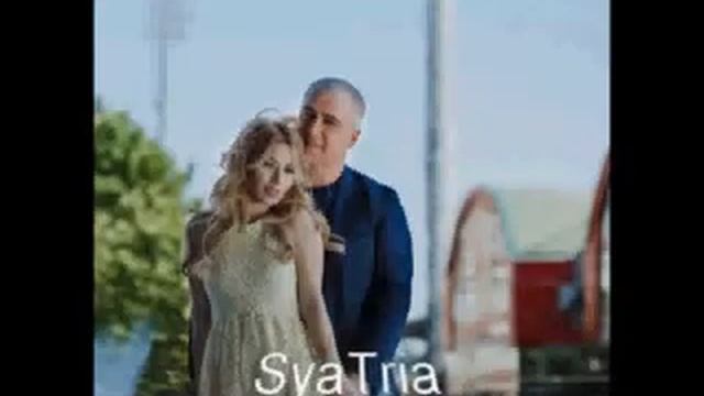 Марина Алиева-косы ивы смотреть онлайн