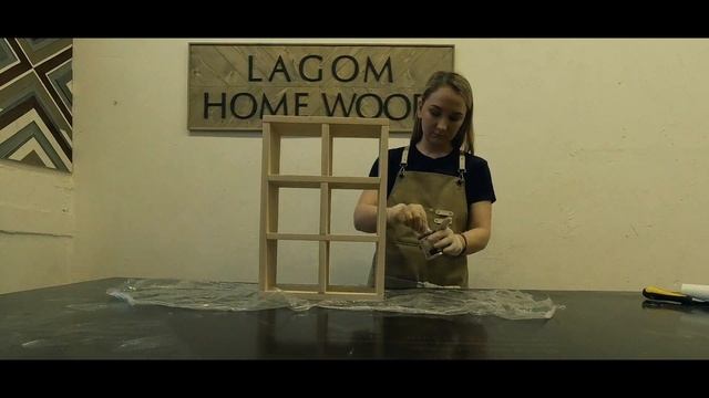 Система хранения в ванную комнату Part 1 | DIY домик для туалетной бумаги | Органайзер в ванную